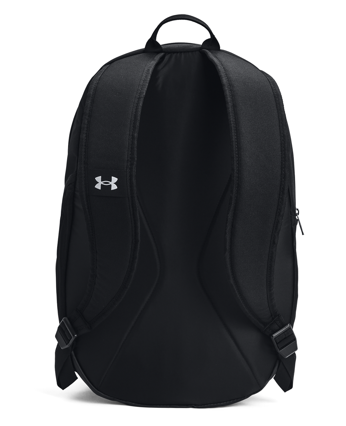 UA Hustle Lite Backpack