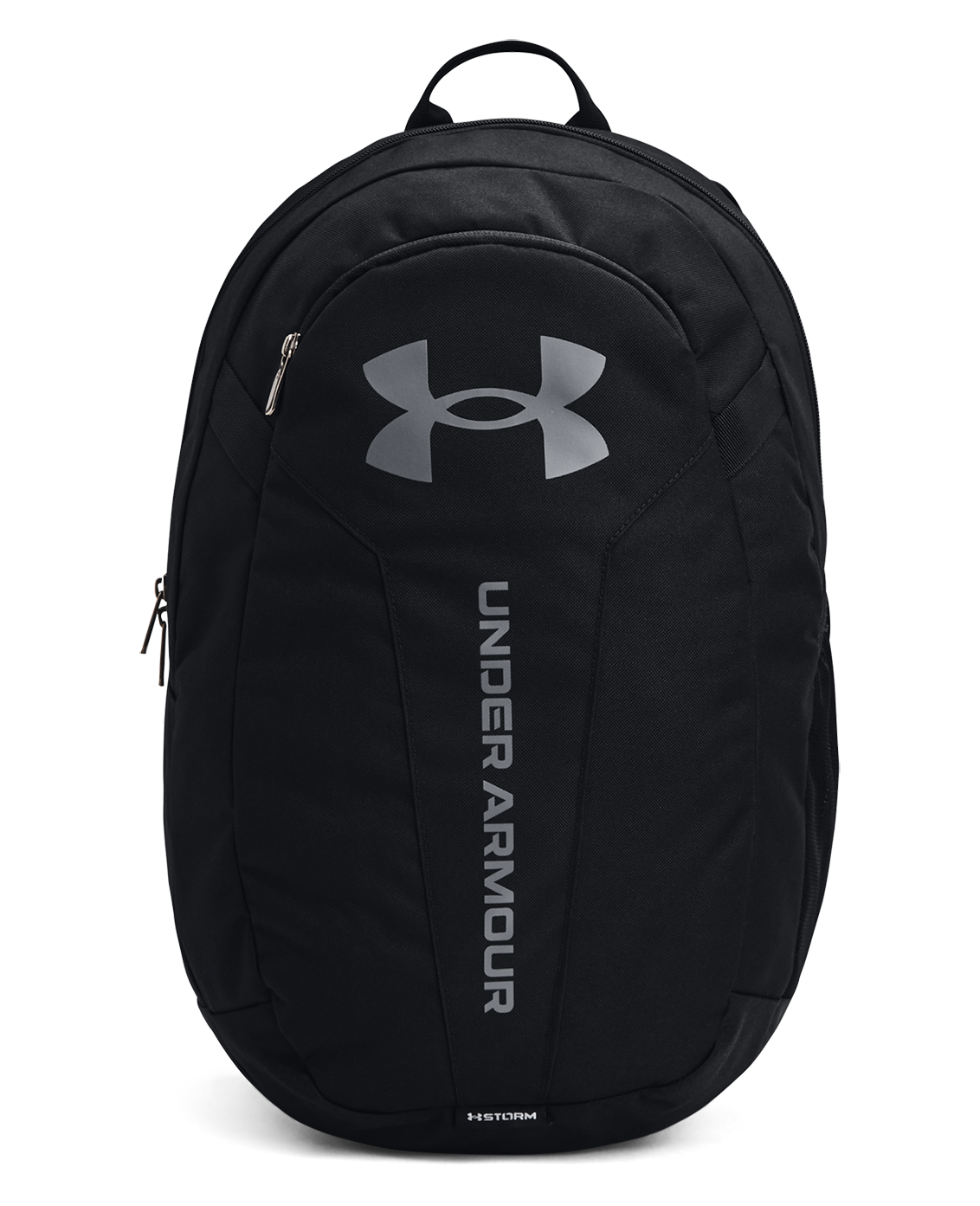 UA Hustle Lite Backpack