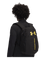 UA Hustle Lite Backpack