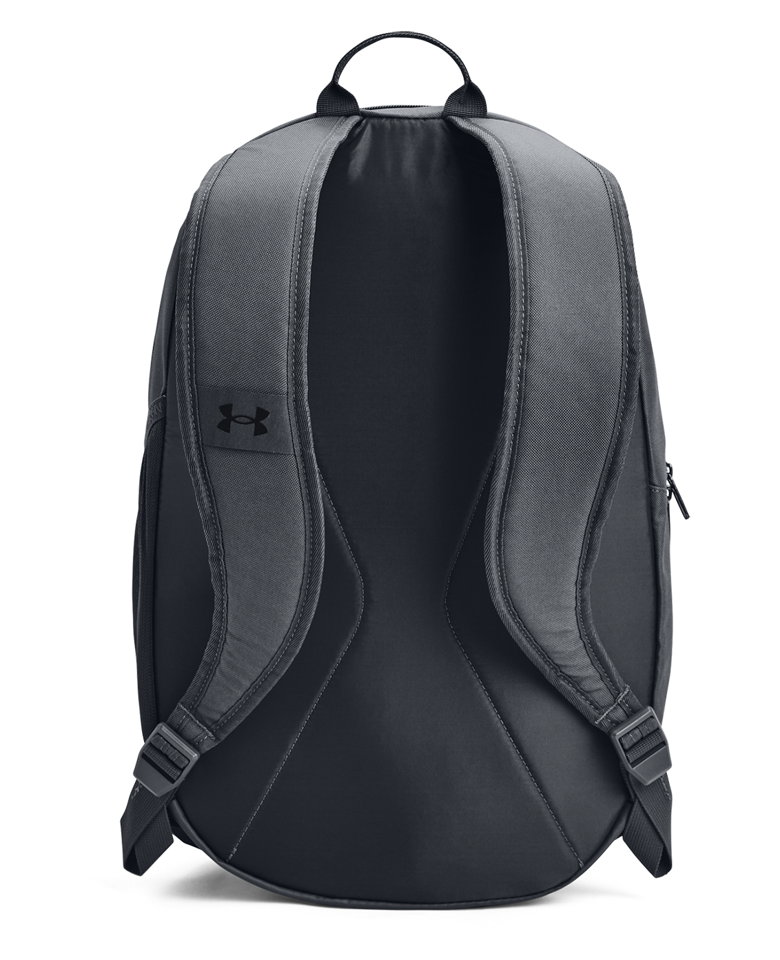 UA Hustle Lite Backpack