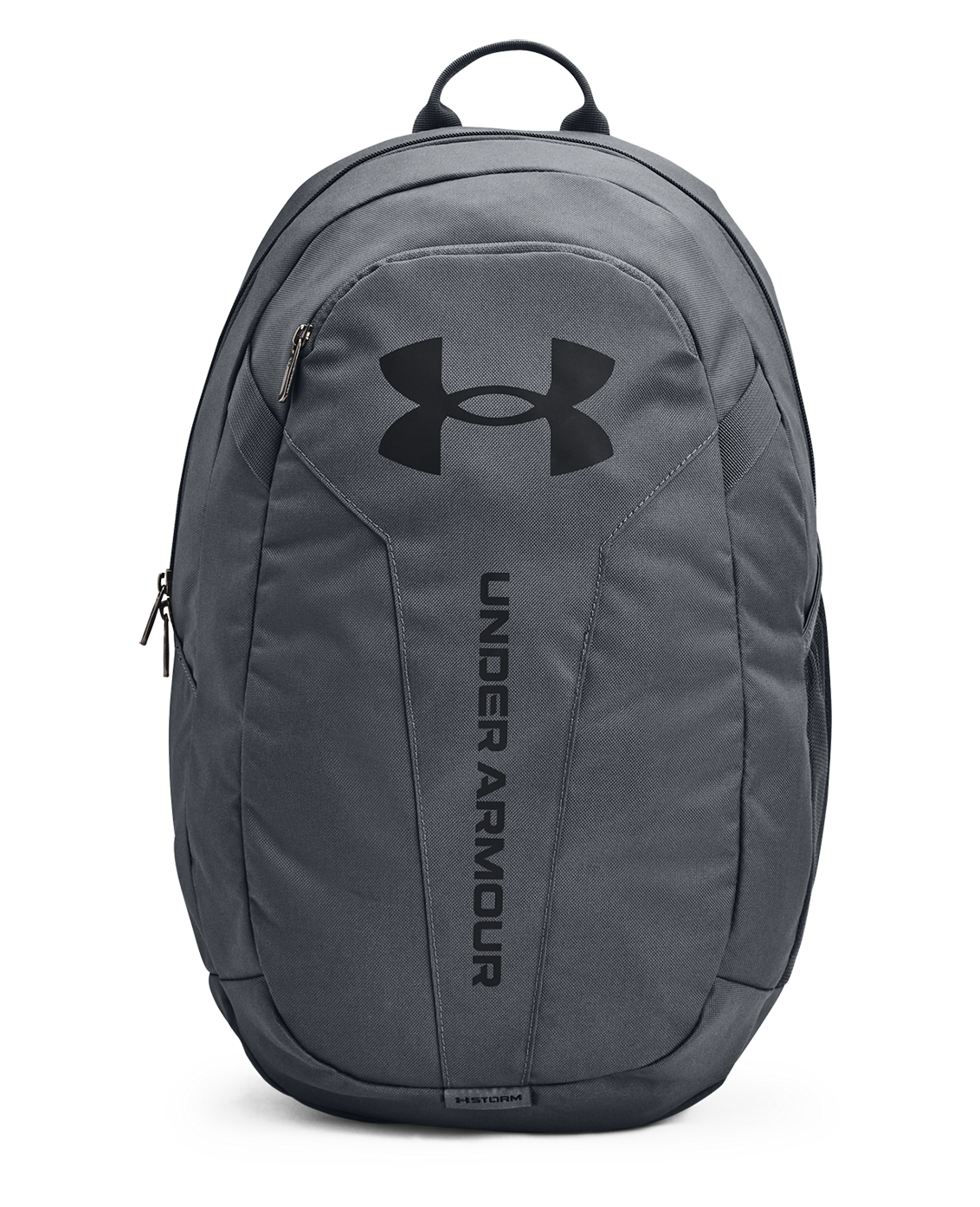 UA Hustle Lite Backpack