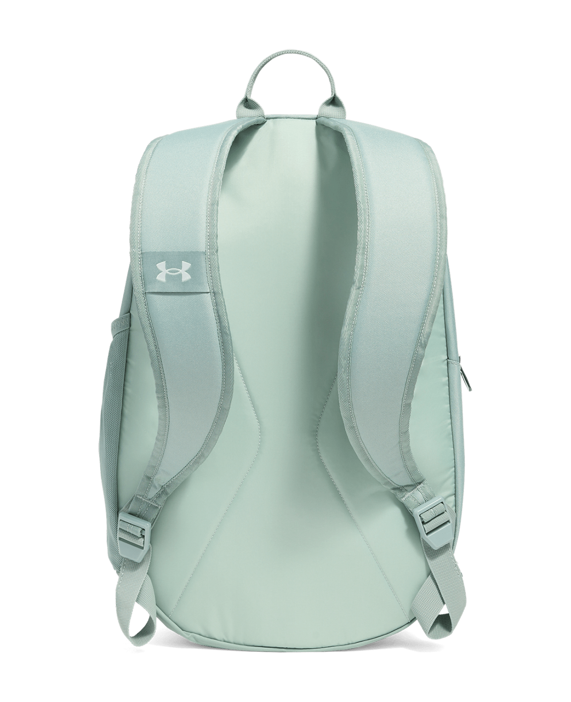 UA Hustle Lite Backpack