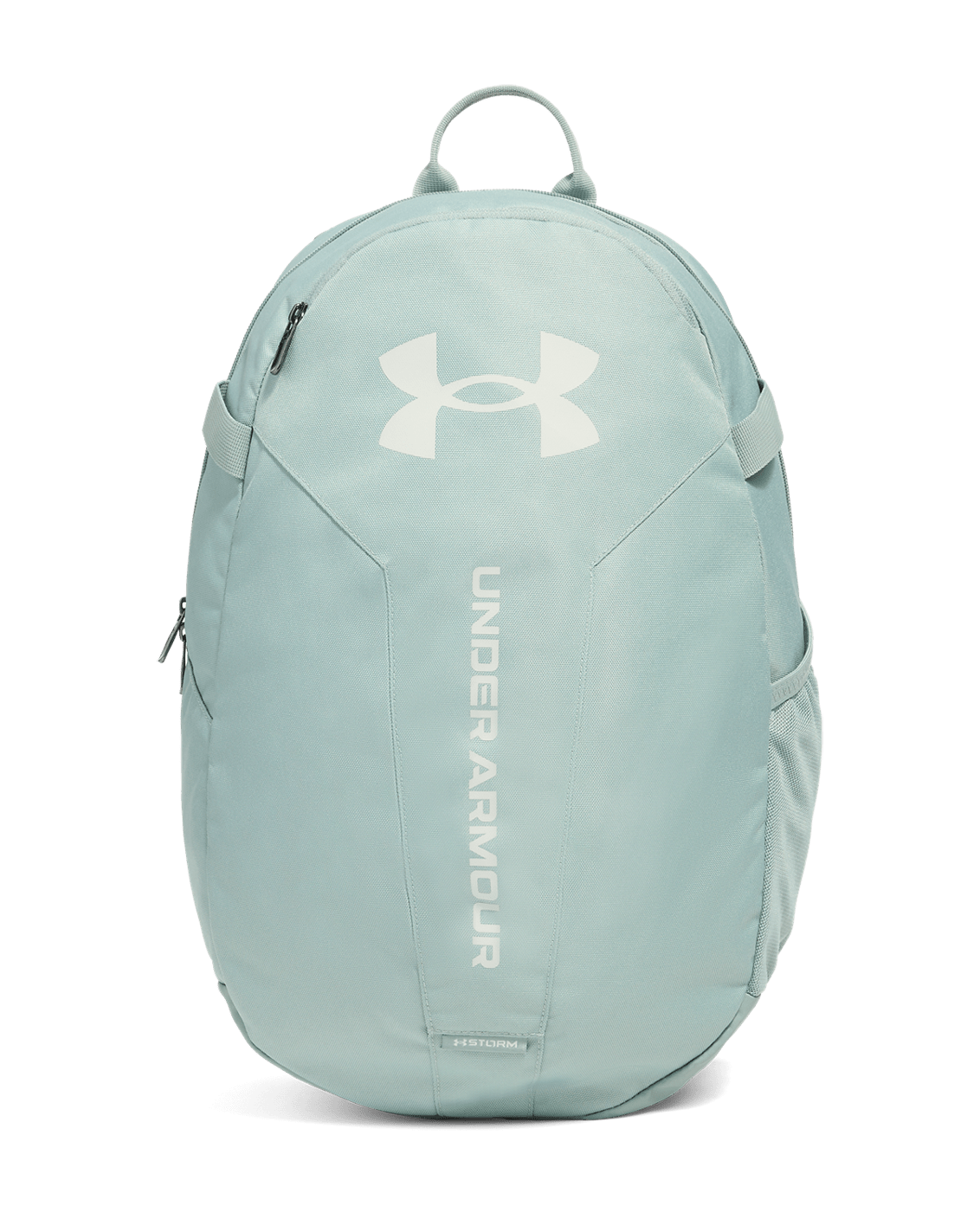 UA Hustle Lite Backpack