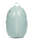 UA Hustle Lite Backpack