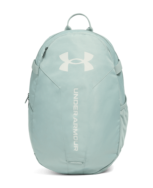 Under Armour UA Hustle Lite Backpack