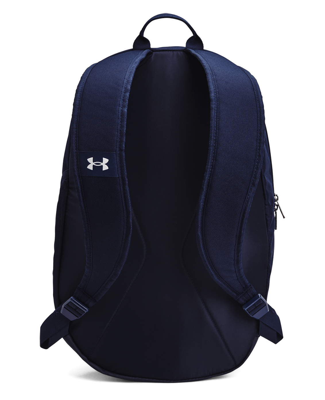 UA Hustle Lite Backpack