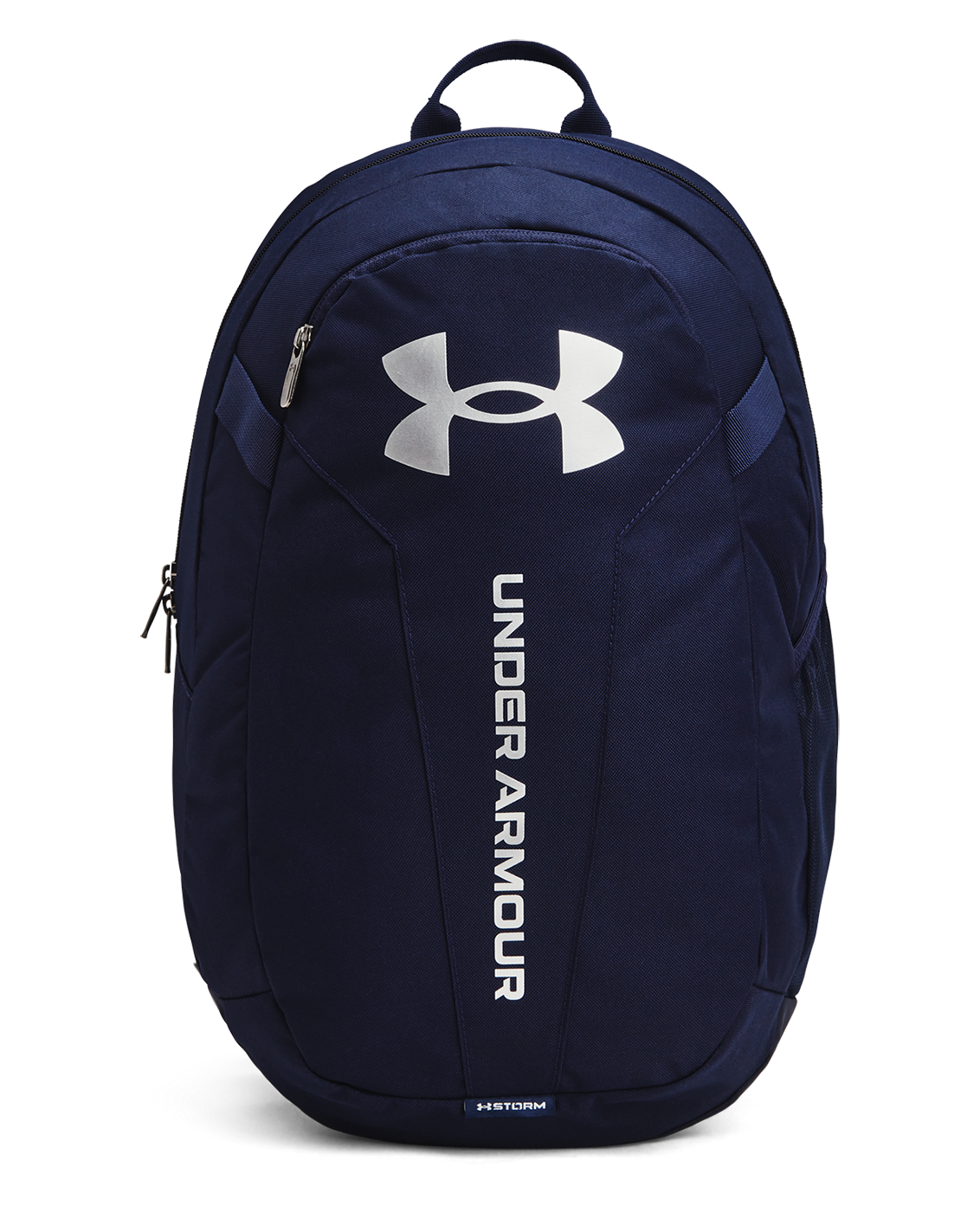 UA Hustle Lite Backpack