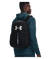 UA Hustle Sport Backpack
