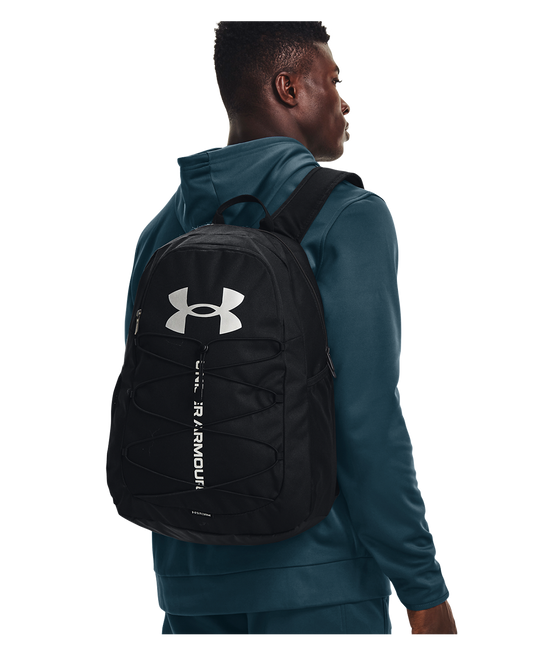 UA Hustle Sport Backpack