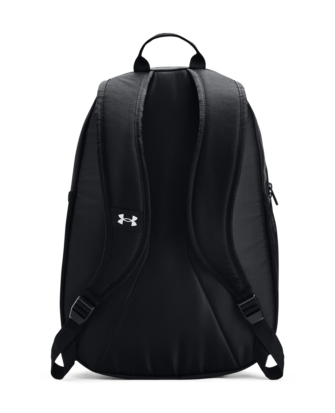 UA Hustle Sport Backpack