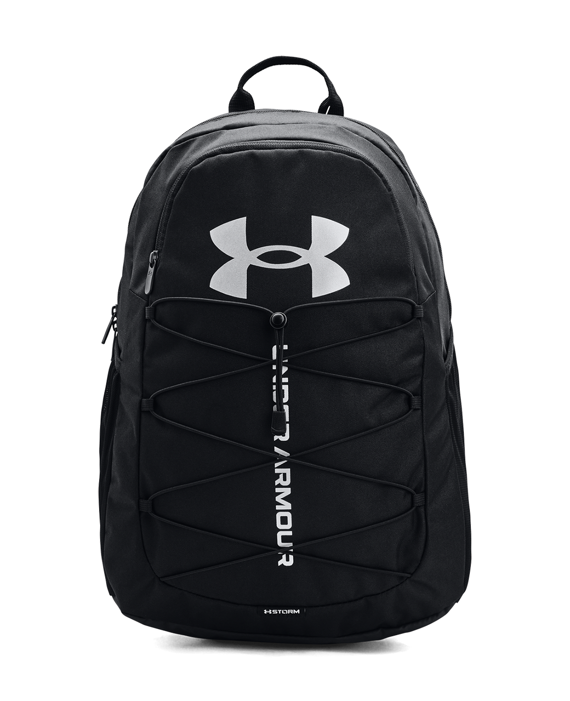 UA Hustle Sport Backpack