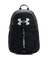 UA Hustle Sport Backpack