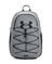 UA Hustle Sport Backpack