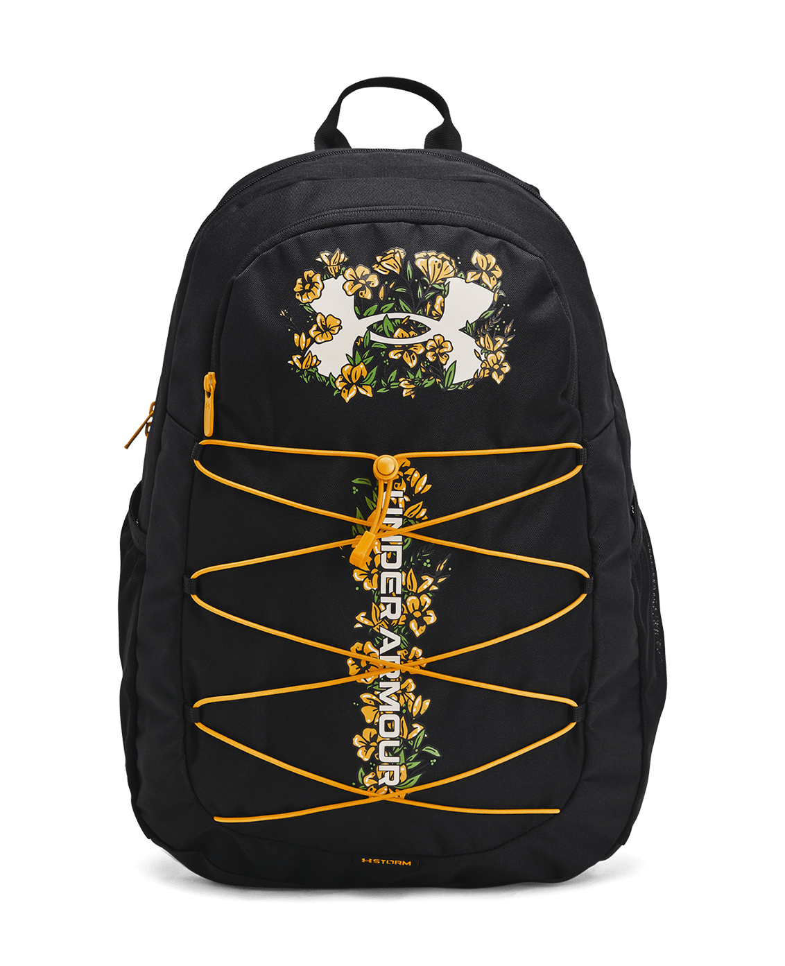 UA Hustle Sport Backpack