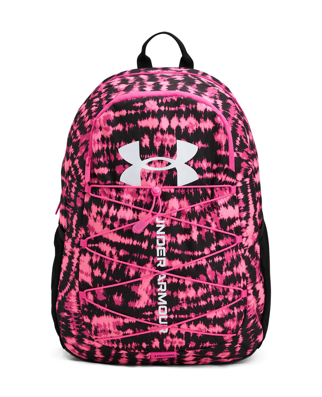 Bags Under Armour Backpack Pink Under Armor Roland Backpack