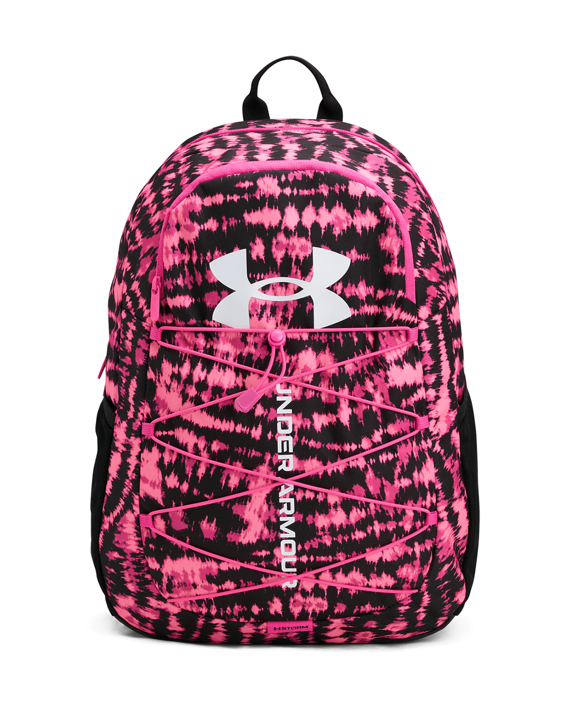 UA Hustle Sport Backpack