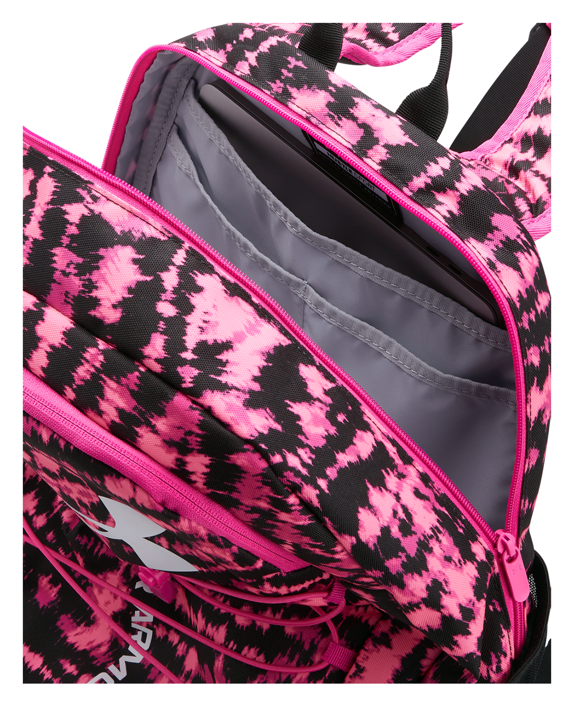 Under Armour UA Hustle Sport Backpack