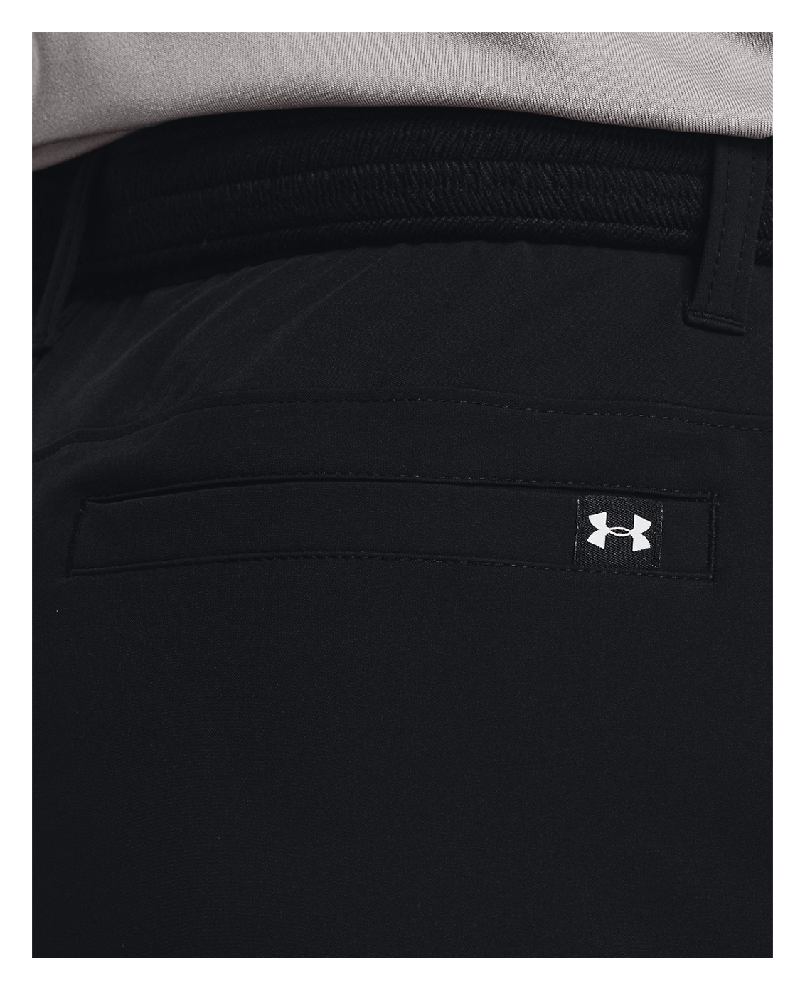 Under Armour Men's UA Drive Tapered Pants