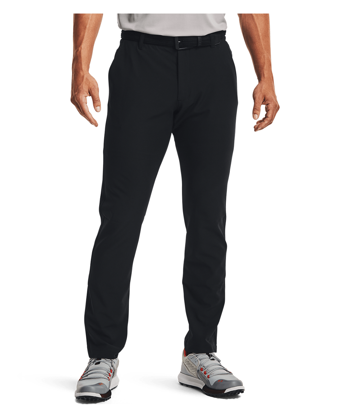 Men's UA Drive Tapered Pants