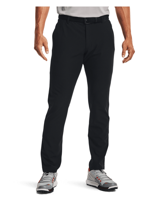 Under Armour Men's UA Drive Tapered Pants