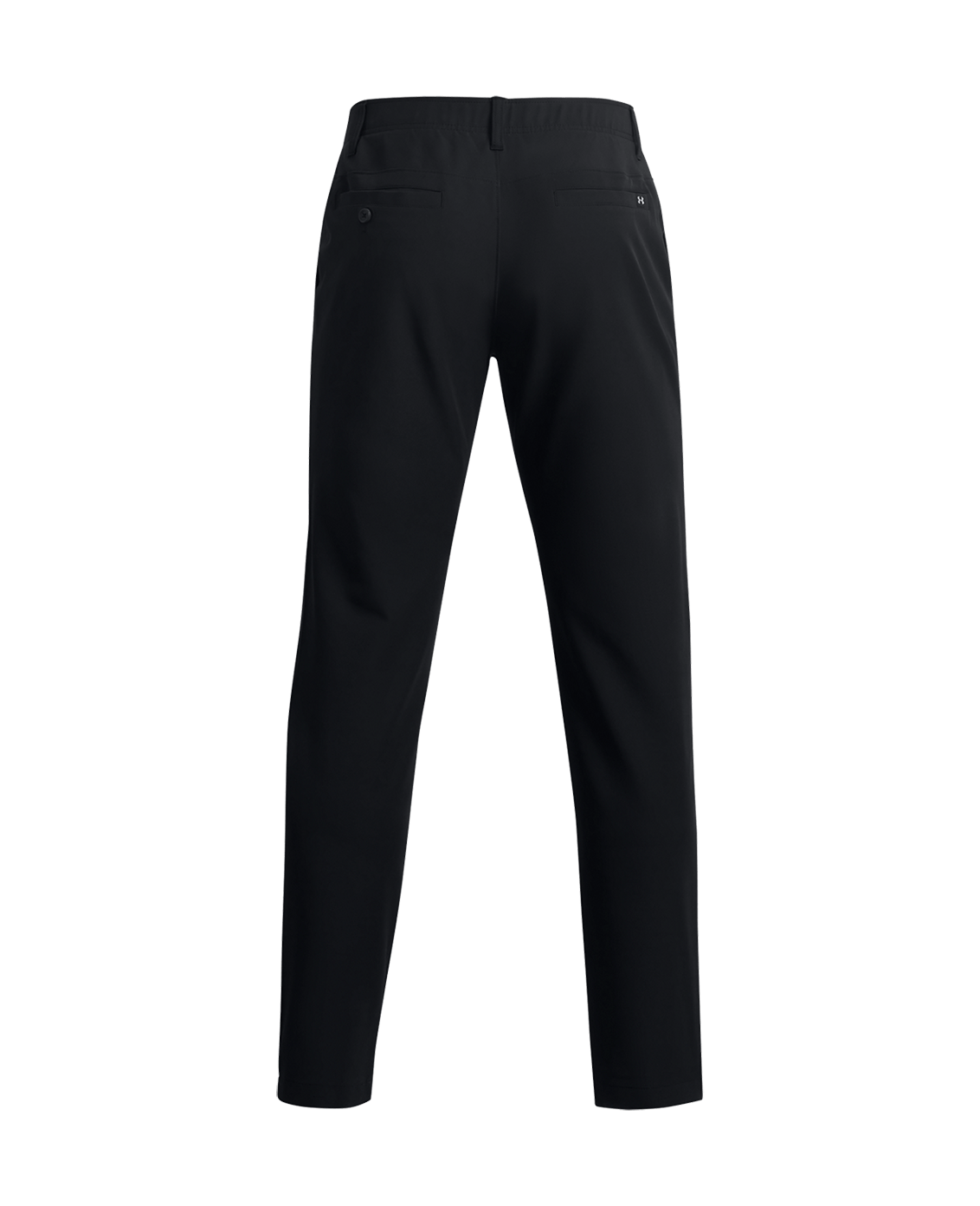 Men's UA Drive Tapered Pants