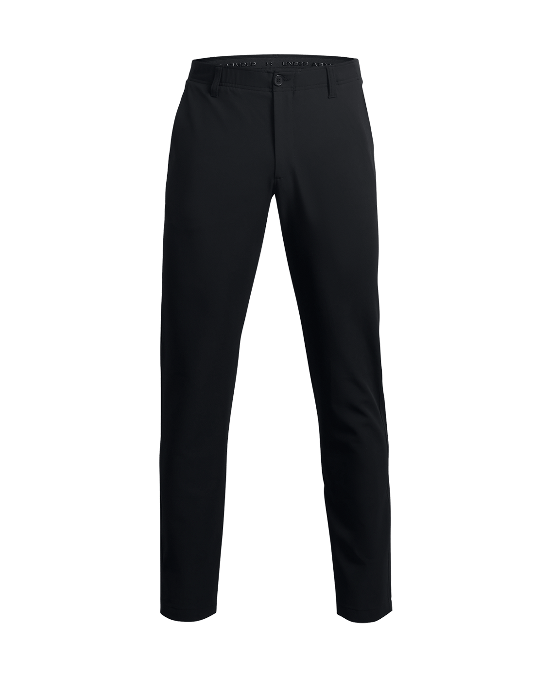 Under Armour Men's UA Drive Tapered Pants