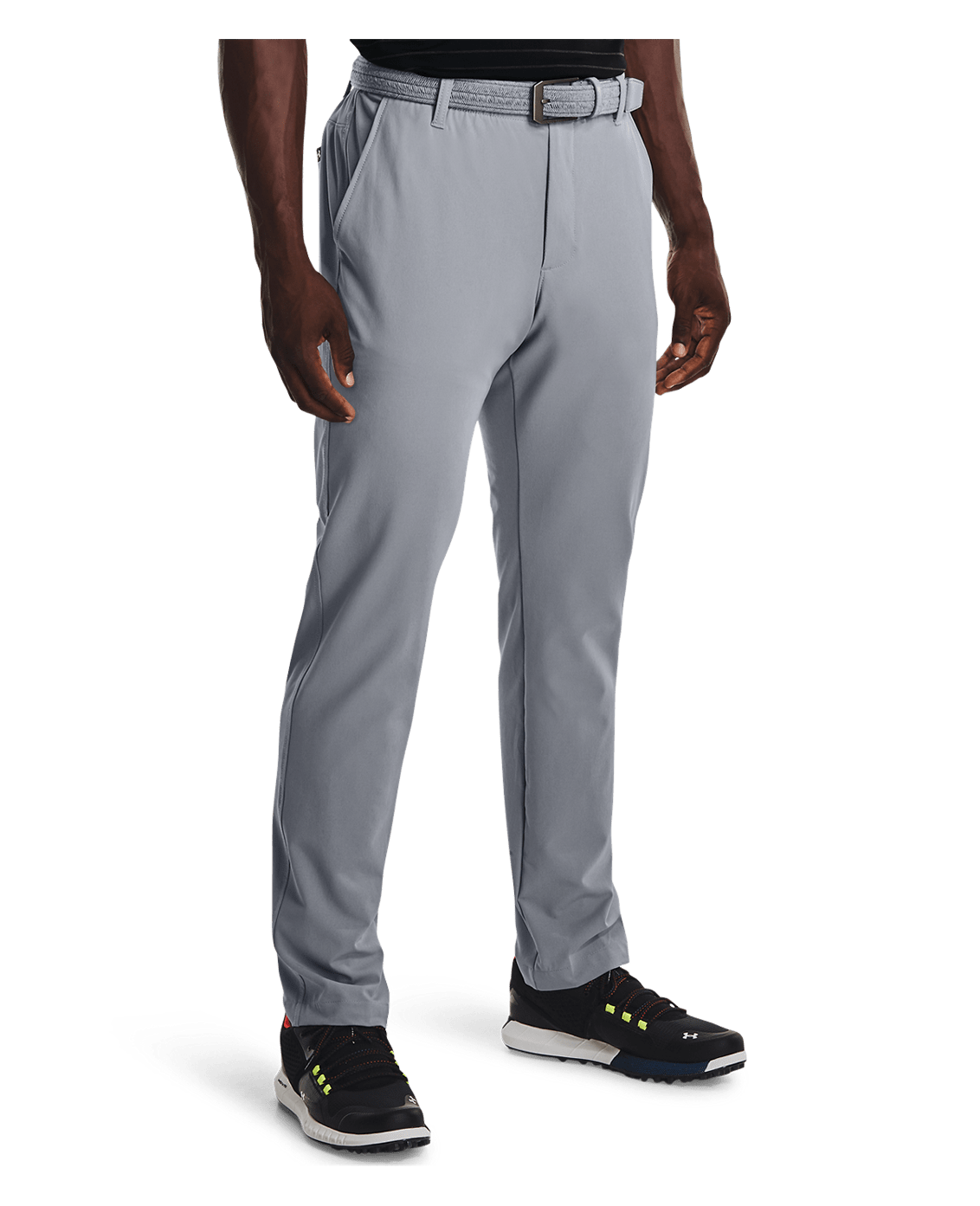 Men's UA Drive Tapered Pants