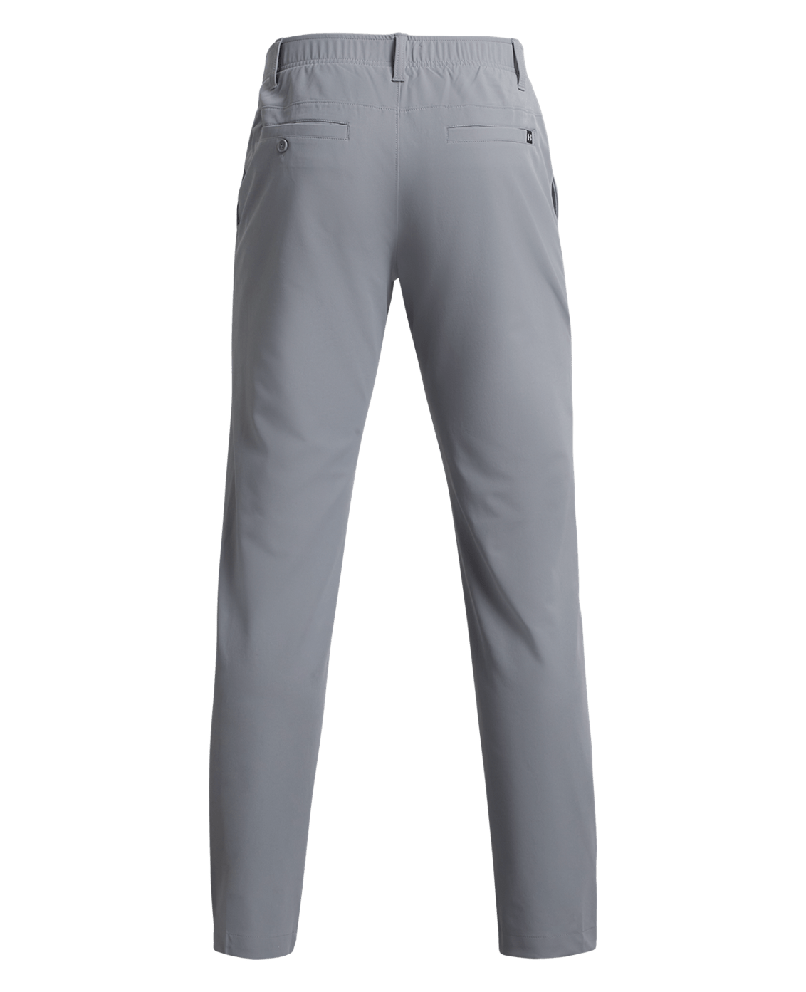 Men's UA Drive Tapered Pants