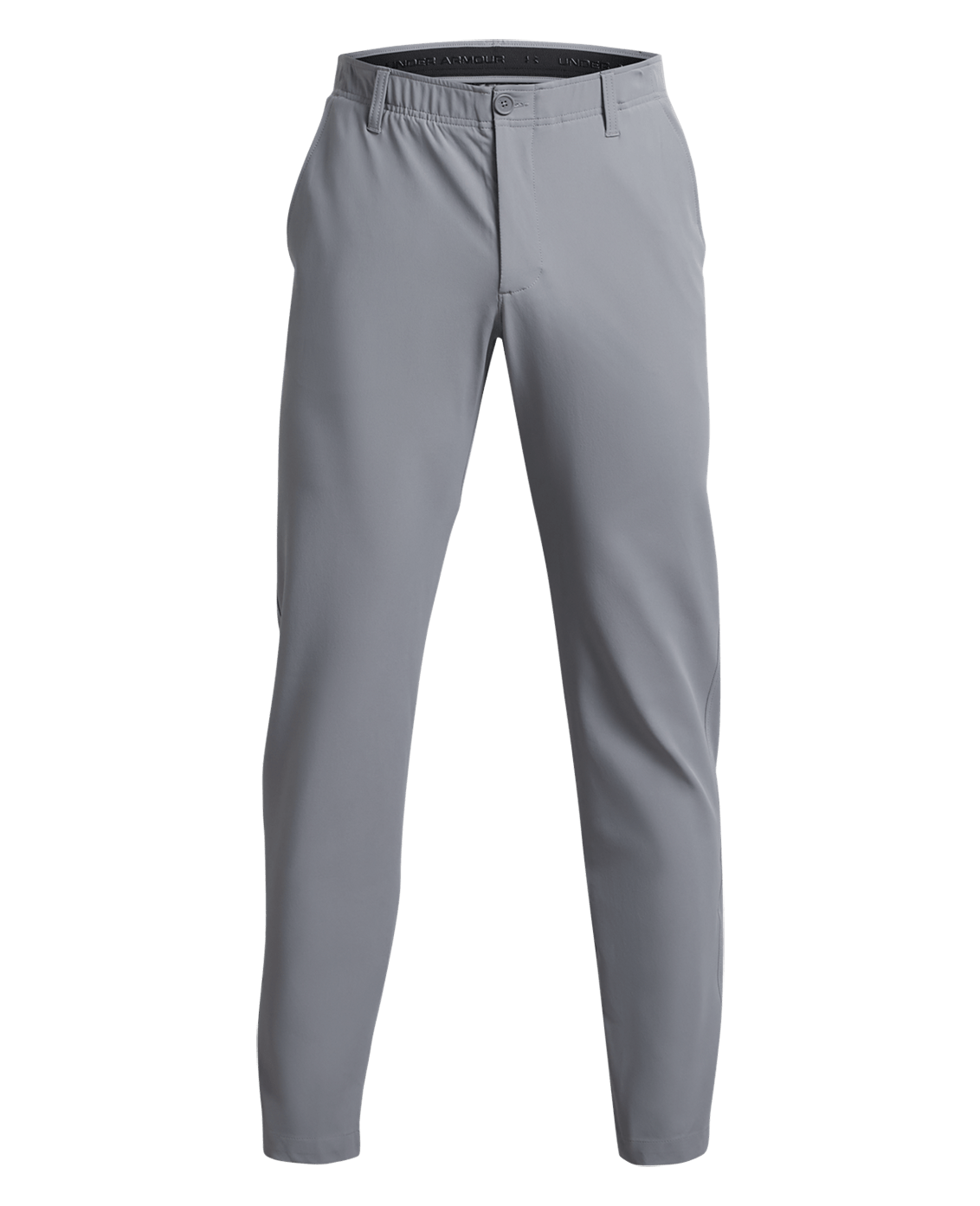 Men's UA Drive Tapered Pants