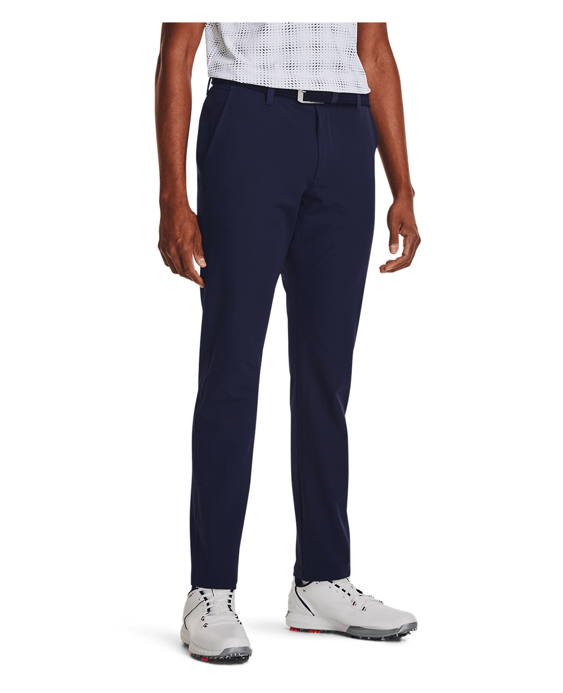 Men's UA Drive Tapered Pants