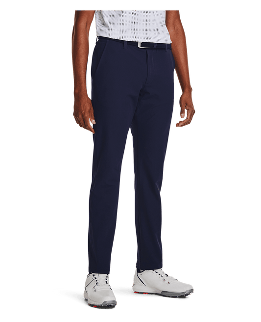 Under Armour Men's UA Drive Tapered Pants