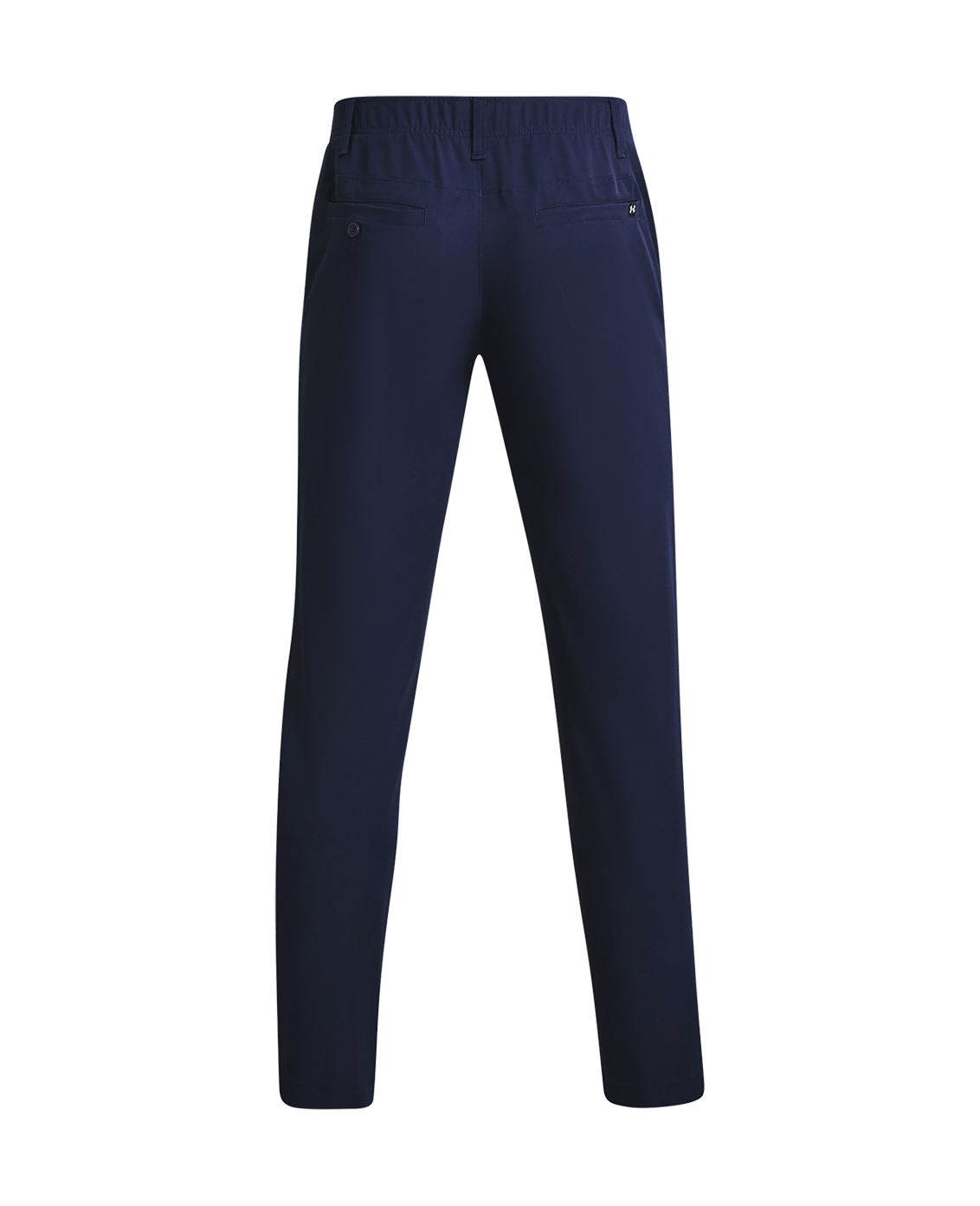 Men's UA Drive Tapered Pants