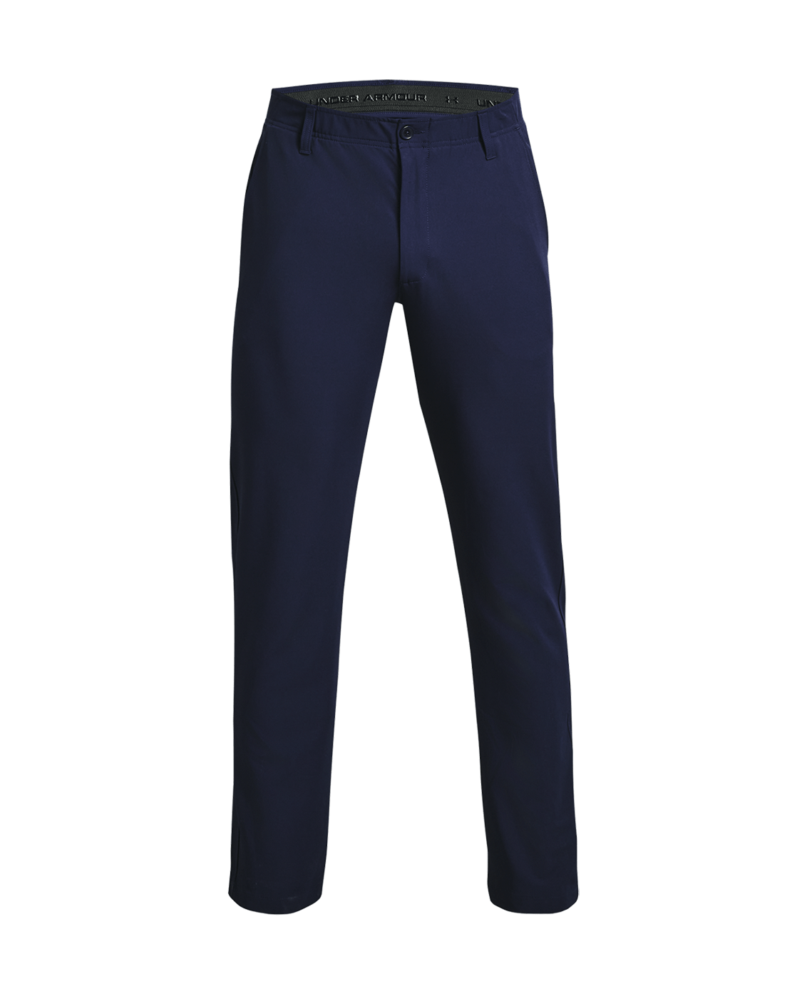 Men's UA Drive Tapered Pants