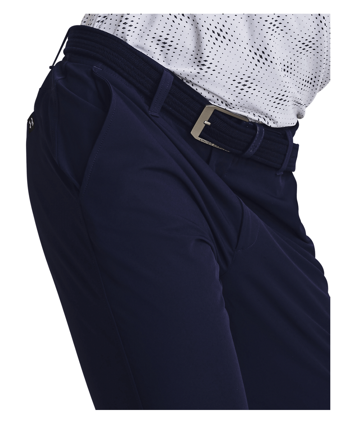 Men's UA Drive Tapered Pants