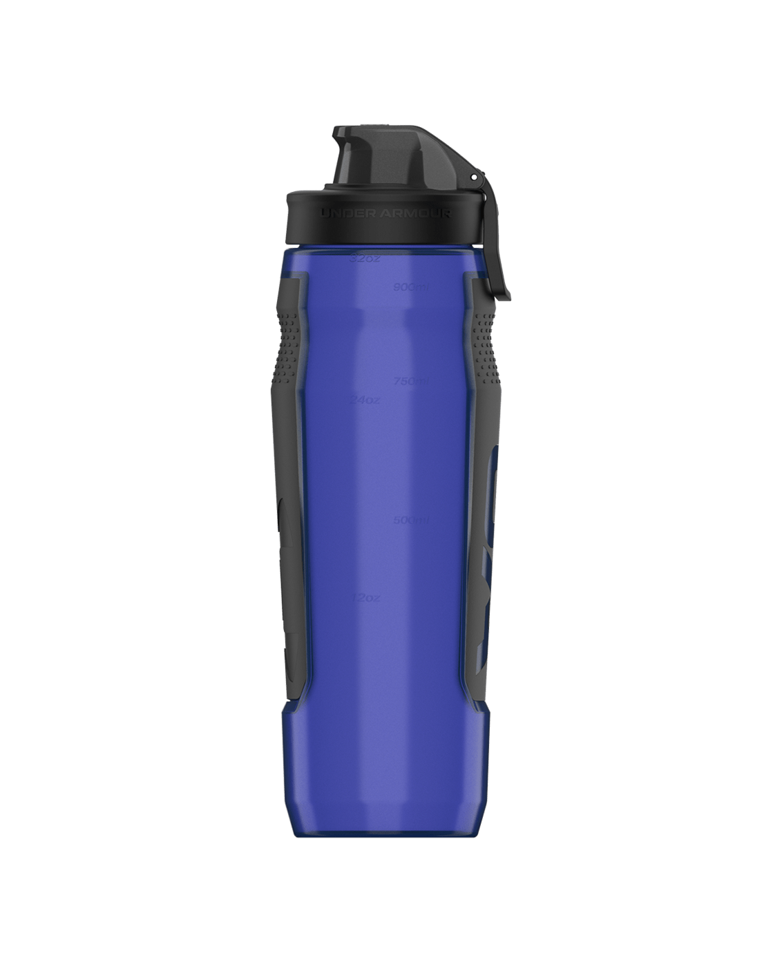 UA Playmaker Squeeze 32 oz. Water Bottle