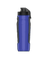UA Playmaker Squeeze 32 oz. Water Bottle