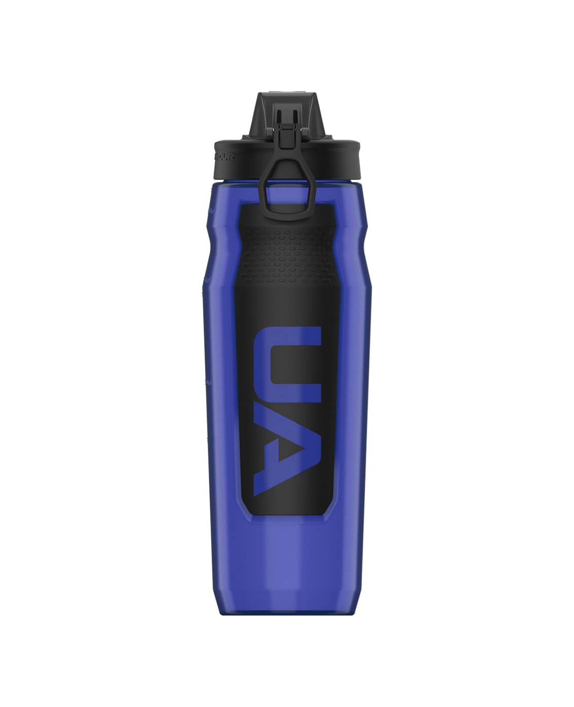 Under Armour Accessories Royal/Black/Black / OSFA UA Playmaker Squeeze 32 oz. Water Bottle