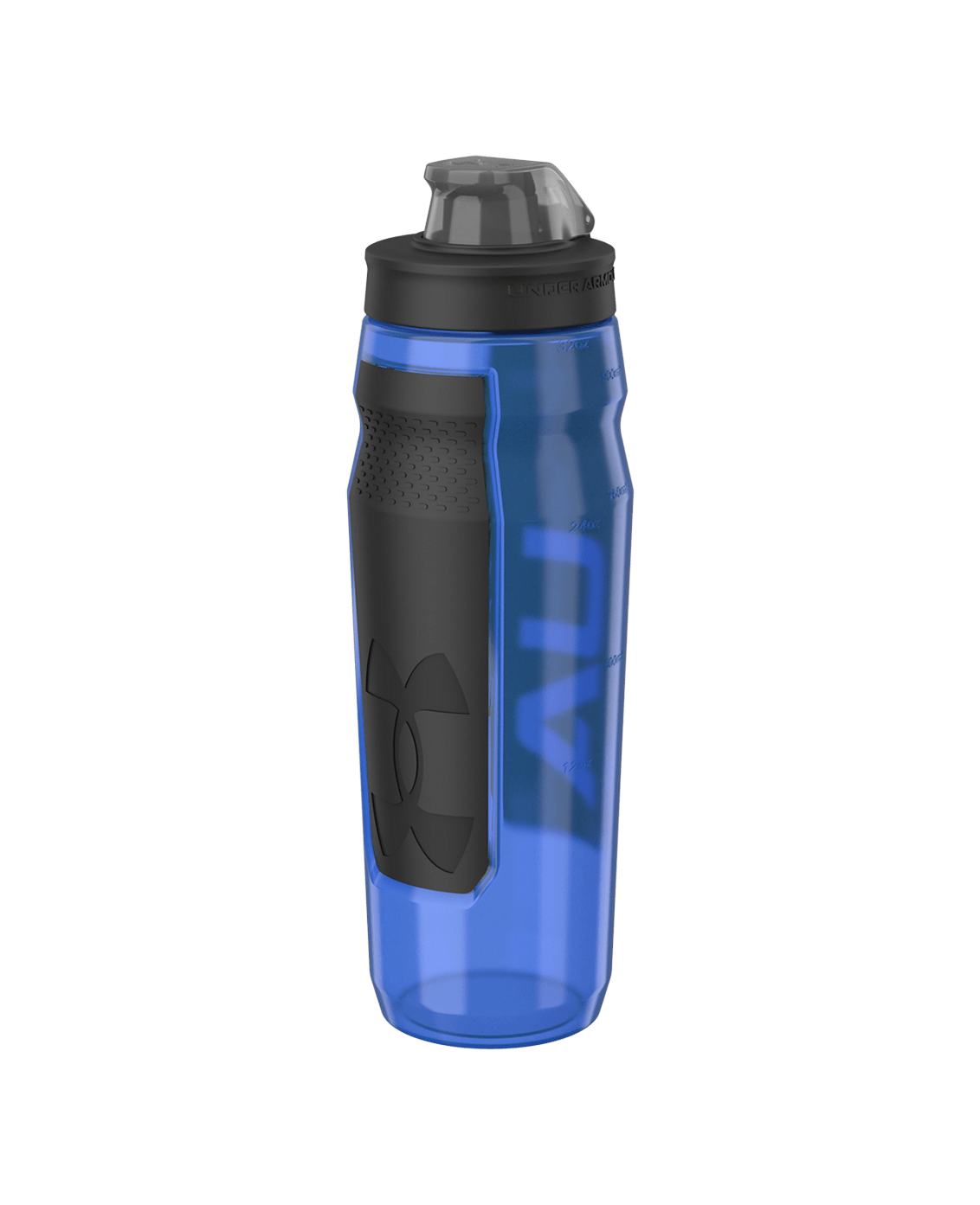 Under Armour Accessories Royal/Black/Black / OSFA UA Playmaker Squeeze 32 oz. Water Bottle