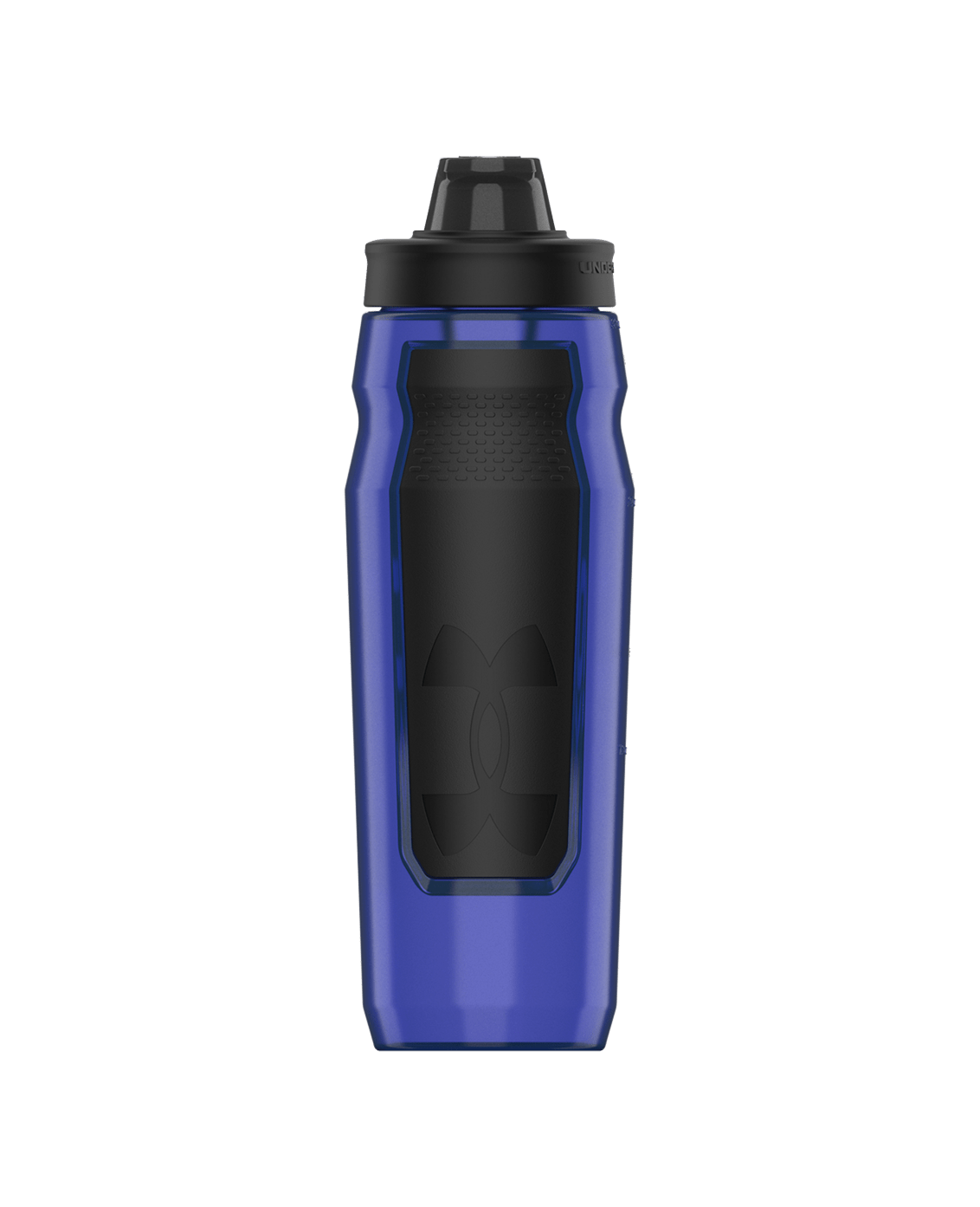 UA Playmaker Squeeze 32 oz. Water Bottle