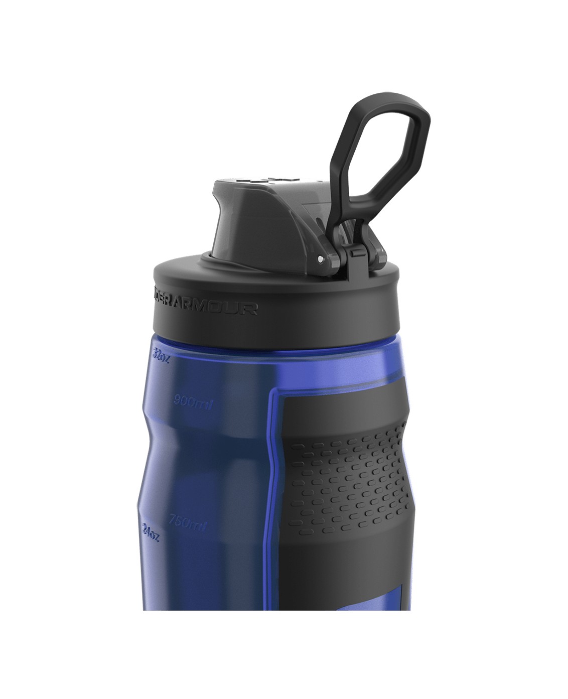 UA Playmaker Squeeze 32 oz. Water Bottle