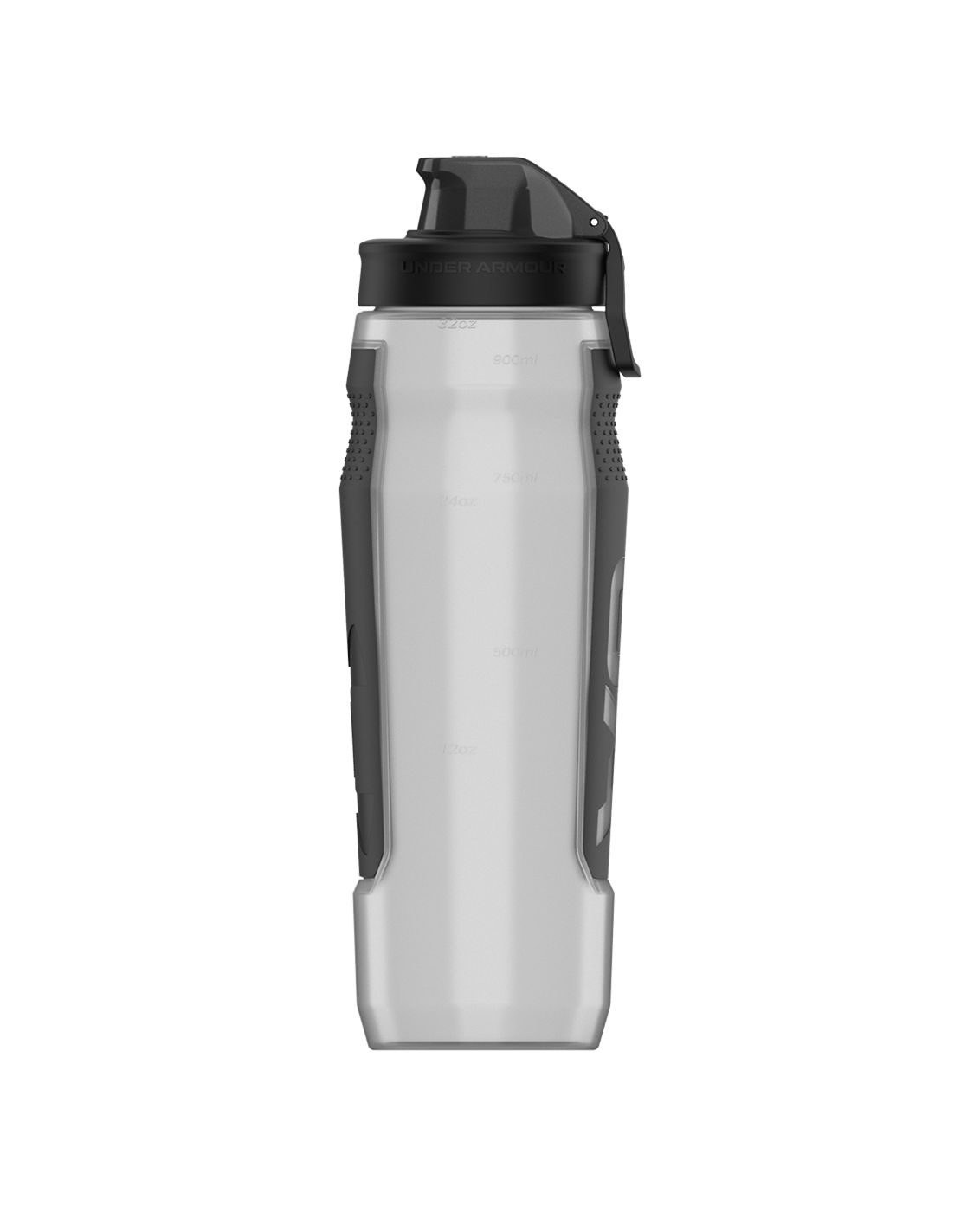 UA Playmaker Squeeze 32 oz. Water Bottle