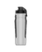 UA Playmaker Squeeze 32 oz. Water Bottle
