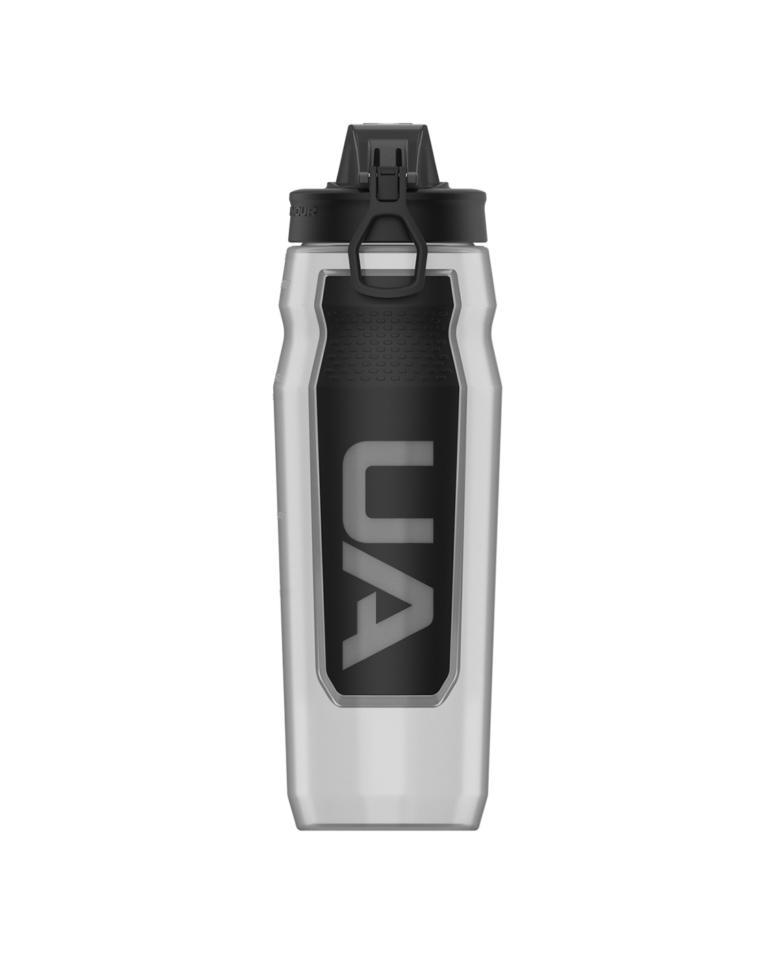 UA Playmaker Squeeze 32 oz. Water Bottle