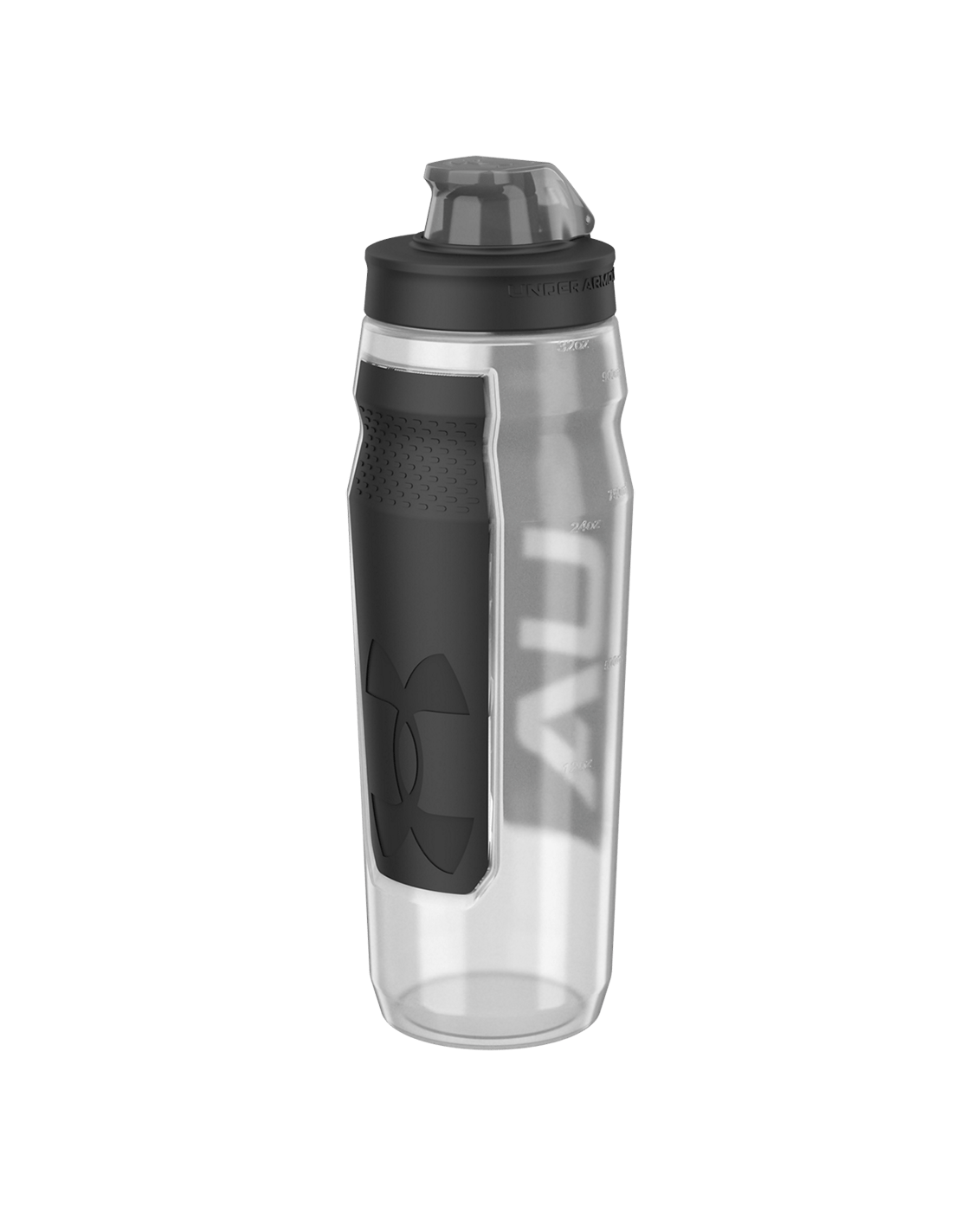 Under Armour UA Playmaker Squeeze 32 oz. Water Bottle