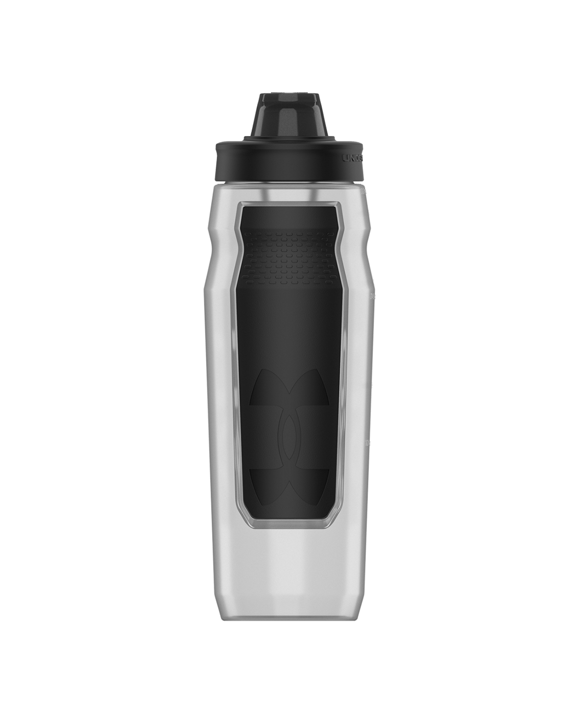 Under Armour UA Playmaker Squeeze 32 oz. Water Bottle