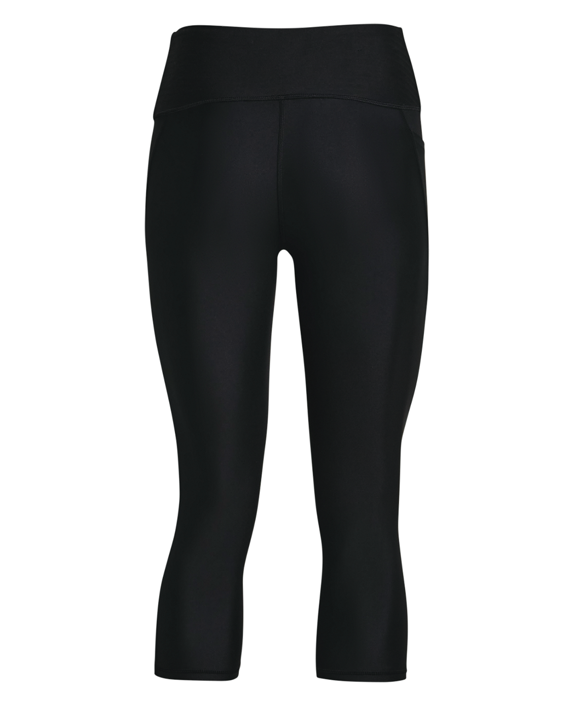 Women's UA Tech Capris