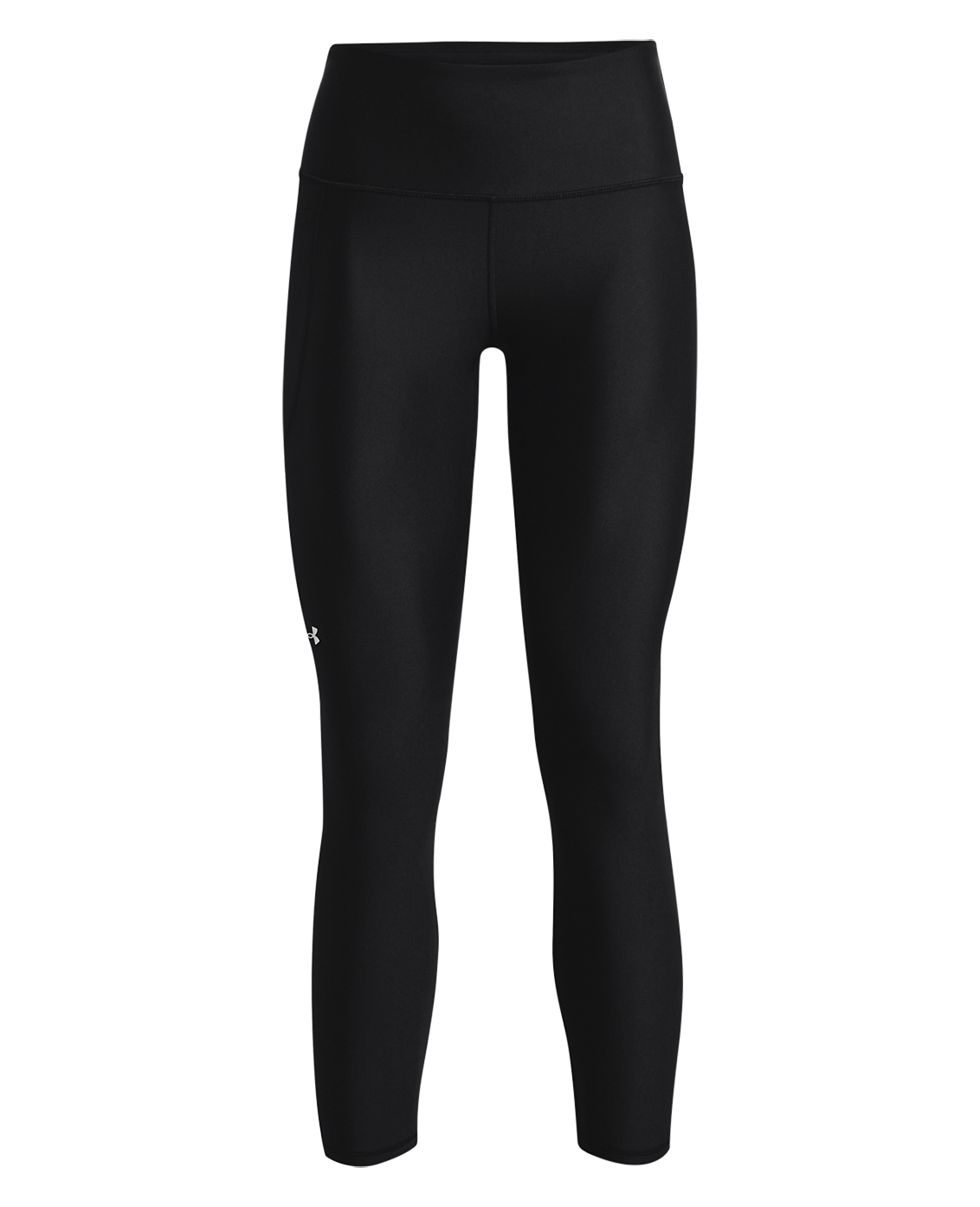 Women's UA Tech Ankle Leggings