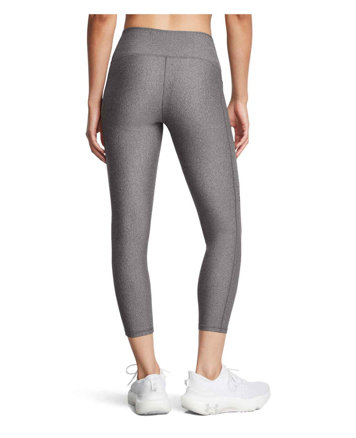 Women's UA Tech Ankle Leggings