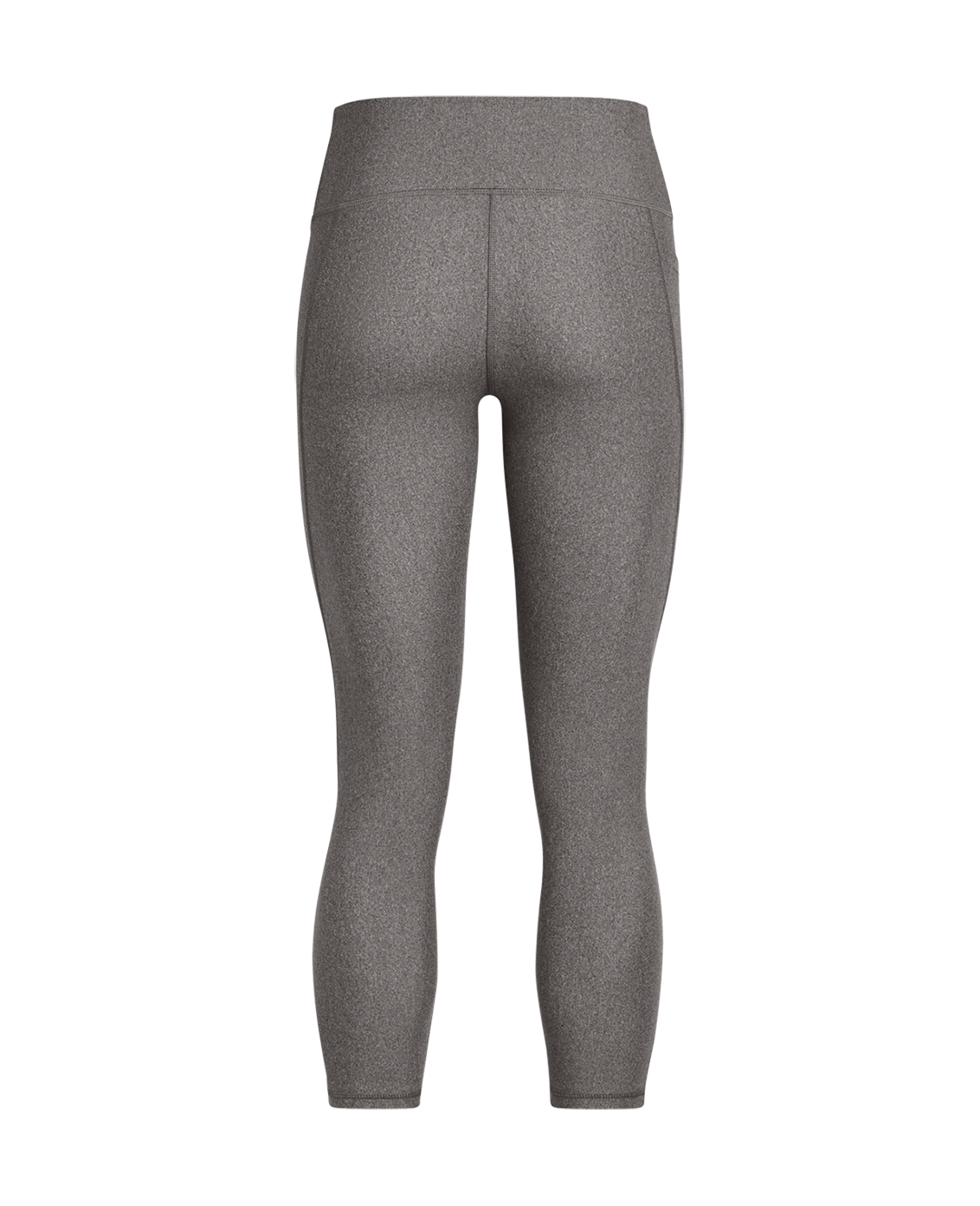 Women's UA Tech Ankle Leggings