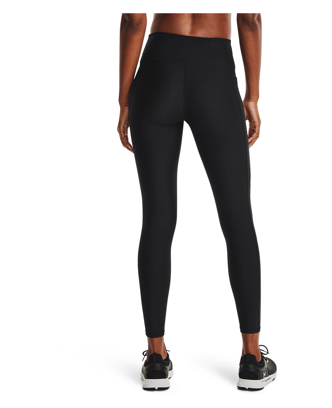 Women's UA Tech Leggings